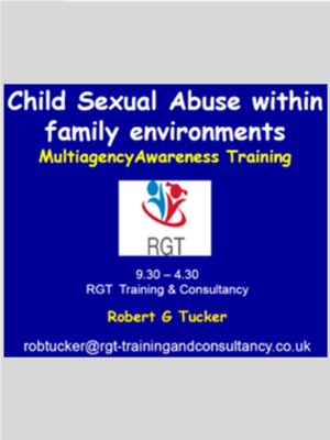 cover image of Sexual Abuse & Trauma Workshop (Audio)